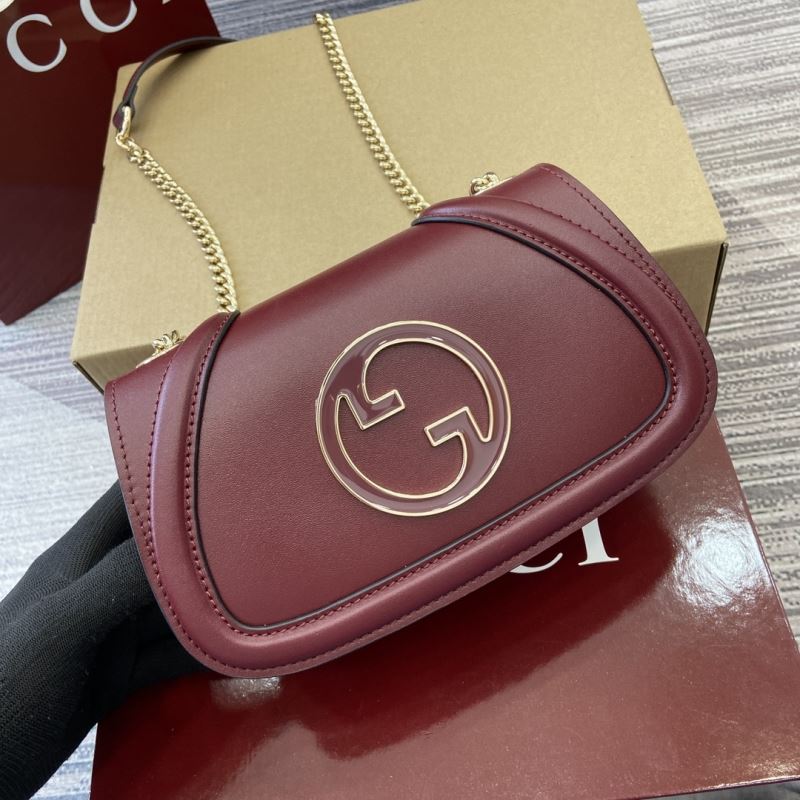 Gvc*1 satchel bags